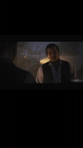 Mafia: Classic Old Country Party Game – Full Walkthrough & Strategy #shorts