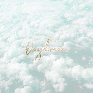 Drift away in our new Pastel Daydream collection! #PopSockets https://goo.gl/iEZ94d | PopSockets