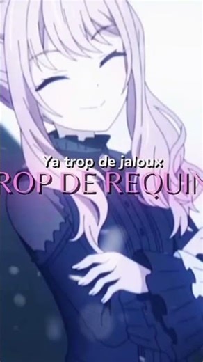 ‪@Mitsu_Manga‬ (dsl on voit pas bien)