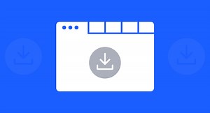 How to Save All Open Tabs in Google Chrome | Workona