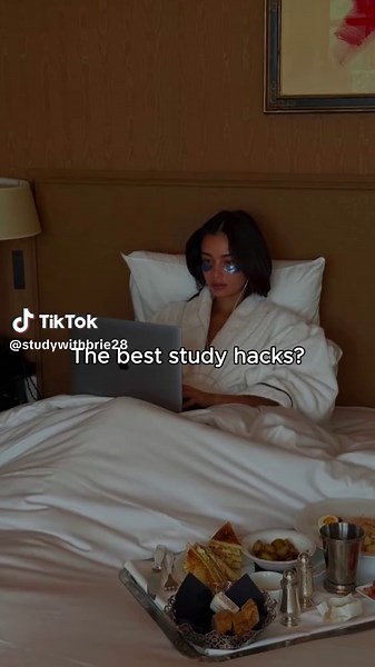 My Favorite Microlearning App - Actualize