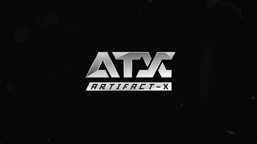 CCS新系列ATX预告