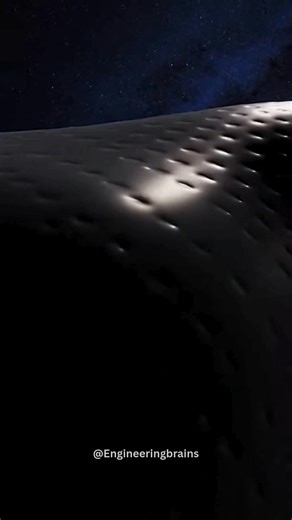 Astronomers have detected a fast-moving interstellar object entering our solar system on a highly unusual trajectory. While some viral claims label it an “alien ship,” scientists emphasize that the object is most likely natural, such as a rogue comet or asteroid similar to ʻOumuamua in 2017. Its extreme speed and origin beyond our solar system make it scientifically significant, and further observation is underway as it approaches closer in late 2025. Key Facts: • Originated outside our solar sy