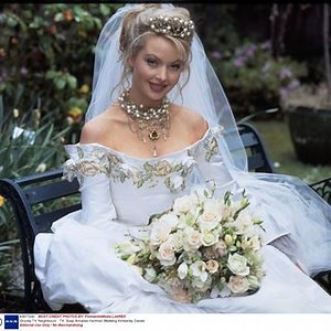 Neighbours 30th anniversary: Who should return to Ramsay Street?