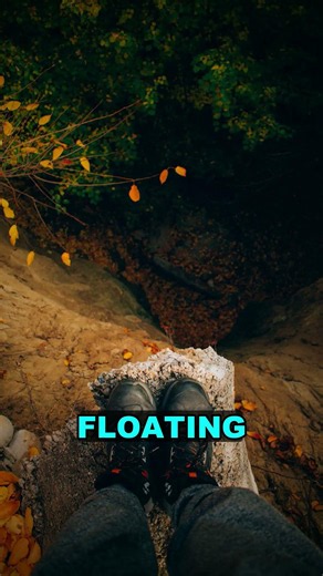 Top 3 Trails That Dangle You Over Nothing