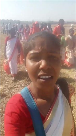 Hello Chala Aayo 🇮🇩🇮🇩🇮🇩🙏🙏🙏#sarna kurukh song# short video #