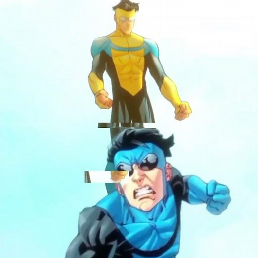 𝙈𝙤𝙣𝙩𝙖𝙜𝙚𝙢 𝙈𝙀𝙄𝘼-𝙉𝙊𝙄𝙏𝙀 | 𝙎𝙡𝙤𝙬𝙚𝙙 | 𝙈𝙖𝙧𝙠 𝙂𝙧𝙖𝙮𝙨𝙤𝙣 𝙀𝙙𝙞𝙩