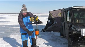 2.9K views · 53 reactions | The NEW K-Drill EXT, available NOW on the...