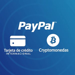 ¡En #SimpleTV contamos con las más variadas, rápidas y cómodas opciones de recarga del mercado! ¿Ya conoces todo lo que te ofrecemos? Aquí te dejamos nuestros #MétodosDeRecarga. ¡Conócelos todos y elige la opción de tu preferencia! #AsíDeSimple | Simple Vzla