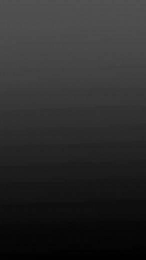 attractive btl🏃🏻‍♀️ #leejeno #jeno #nctdream