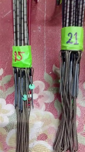 Authentic Racik Ayam Hutan Recipe