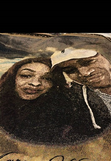 I can’t explain this pain. I haven’t even begun to know what’s next for me. This world feels so cruel without him. I’m lost and broken and I’ve never felt like this ever. I’ve lost a lot of love ones but this is the worst feeling I have ever felt. I just want him back. RIP Marcus I know you had to go but it’s still not fair.