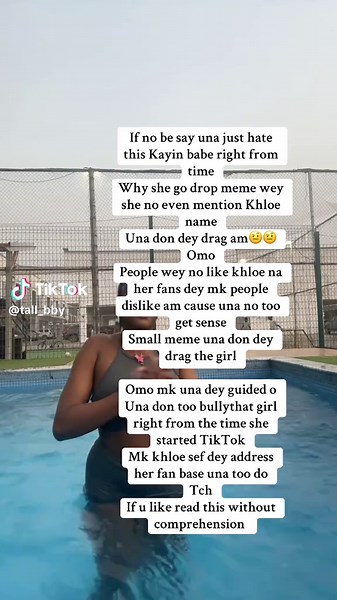 Exploring Relaxation by the Poolside