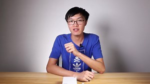 用699块钱的红米8A玩了10款游戏，买不买由你决定