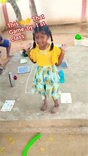 Second week.... activities... by 1 st class