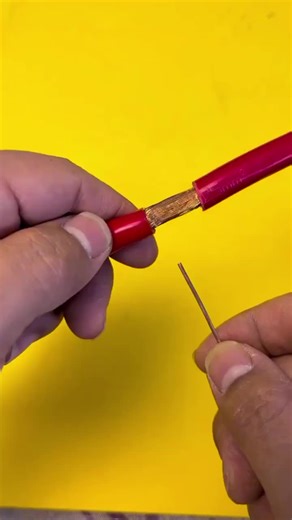 Wire Joint Tips and Tricks: How to Unfreeze Your Account