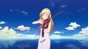 Symphony of Emotions: How Music Defines an Anime