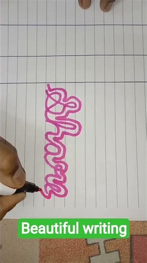 I Tested 6 Methods to Improve My Handwriting