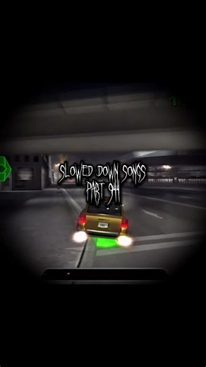 Nonstop by Drake (slowed down) #slowed #slowedandreverb #drake #trendingsong #fyp