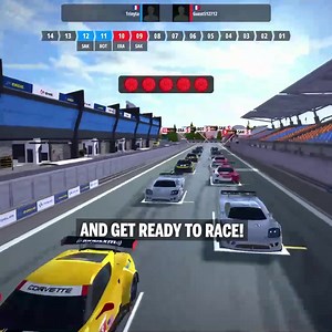 Manage your motorsport team in the latest Racing Management game! | GT Manager