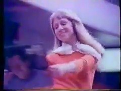 6.1K views · 48 reactions | A recent Which? survey has named WH Smith as the worst retailer on the British high street. So let's cast our minds back to a simpler time when you could dance into their branches with your friends and perform elaborate choreography with your favourite vinyl record! | Absolute Radio | Facebook