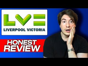 LV= (Liverpool Victoria) Insurance Review – Honest User Experience & Features Breakdown