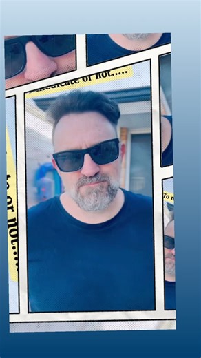 In the end, they're your kids it's your choice, but when I'm asked, this is why I say yes 9 times out of 10 #adhd #adhdtips #adhdparenting #adhdkids #adhdlife | The Understanding Collective