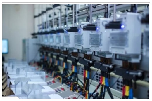 Government eyes private capital to strengthen power distribution network