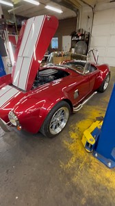 107 reactions | Zeus is getting more power! #lowerclassmetal #lowerclass #checkeredflagautotive #Zeusthecobra #blueprintengines | Lower Class Metal | Facebook