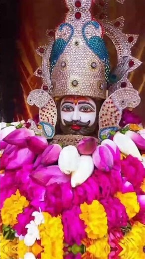 Mera bhi badle do name #shortvideo#trending #youtubeshortvideo