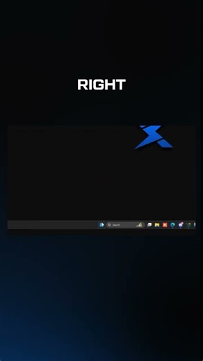 Why you should disable this background service on gaming pcs...