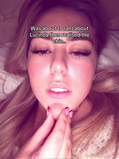 Understanding Filters on Love Island: Real vs. Altered