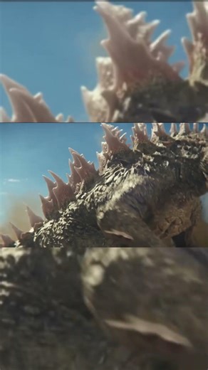 Kong vs. Godzilla: Analyzing fan theories for the upcoming movie