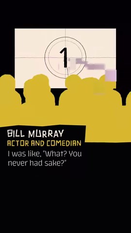 Season 2 of Talking Pictures is HERE! Actor and comedian Bill Murray kicks off our season to talk movies with TCM host Ben Mankiewicz. On this episode, Ben & Bill discuss everything from his iconic comedies, to his myriad of mentors, the most coveted movie prop, and so much more! Now streaming, wherever you get your podcasts. Learn more here: bit.ly/4aAnZOK | Turner Classic Movies: TCM