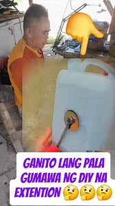 10K views · 24 reactions | BASIC DIY TIPS AND TRICKS #reelstrending #reelsvedios #reelsvedio #reelschallenge #challenge #Electronics #highlight #symbols #components #vedioviral #followerseveryone #highlightseveryonefollowers #fypシ゚ #TIPS #TRICKS #diy #tutorial | Jose Sammy Pedrano Tambiga | Facebook