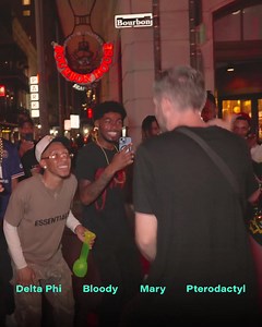 527 reactions · 129 shares | Detroit! Be part of this energy LIVE at my Odyssey Tour. Tickets on sale now! | Harry Mack | Facebook