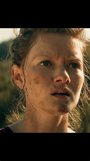 Stunning Hollywood Movie Edits for Film Lovers