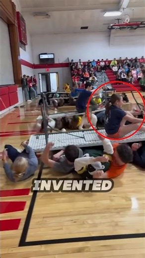 Crazy Bench Challenge🤯. #challenge #teamwork #viralvideo