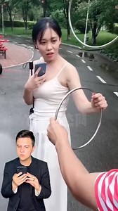 783K views · 1.3K reactions | #magic #trick #fyp #vr | Timothy Tucker | Facebook