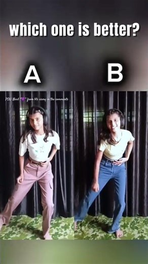 butter song dance #shorts #dance