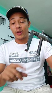 36K views · 1.9K reactions | Aprende a fabricar extractor de retenedores. #tikormotos | Tikormotos | Facebook