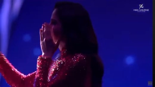 17K views · 141 reactions | WATCH | CROWNING MOMENT OF MISS UNIVERSE...