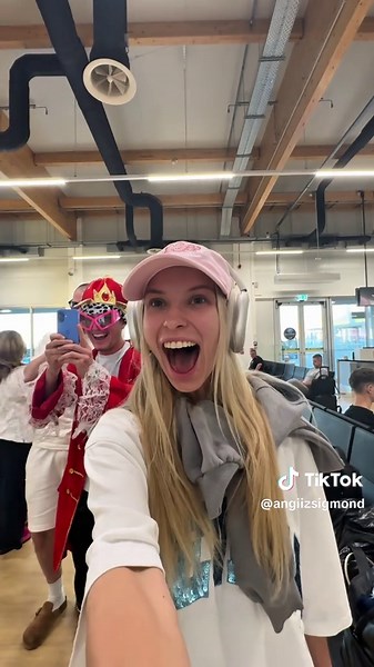 Discover the Fun of Traveling to Malta