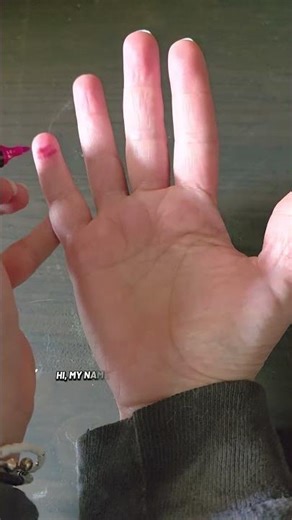 #palmreading #palmistry