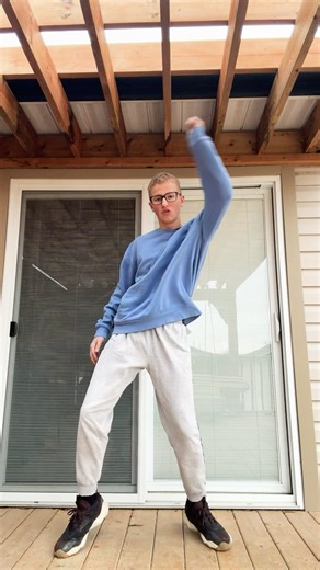 Lush life, dance remix😴#shorts ￼