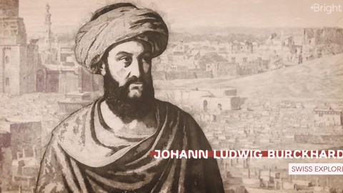 Understanding Petra | What to Know Before You Go