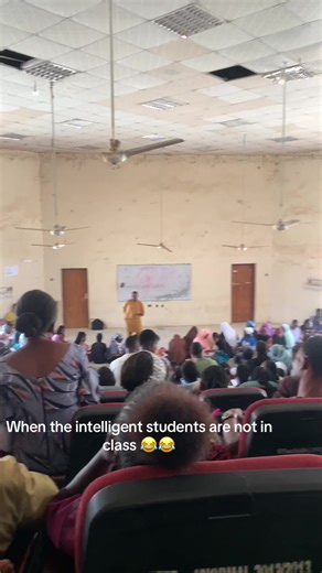 Understanding Pressure Changes in Science