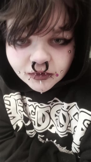 эллиот. (@notbinaryp)’s videos with The Fate of Ophelia - Taylor Swift