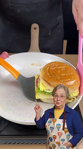 203K views · 819 reactions | Quick and easy homemade hamburger recipe. | Recipes Only | Facebook