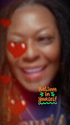 Tees of Inspiration LLC on TikTok